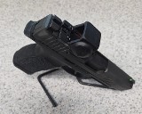 SIG SAUER P365 XL *10-ROUND* 9MM LUGER (9X19 PARA) - 3 of 3