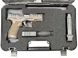 WALTHER PDP COMPACT 9MM LUGER (9x19 PARA) - 3 of 3