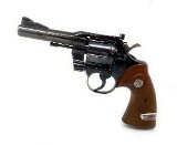 COLT Trooper .22 LR - 2 of 3