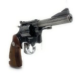 COLT Trooper .22 LR - 3 of 3