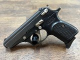 BERSA Thunder 380 .380 ACP - 1 of 3