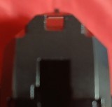 RUGER LCP II .22 LR - 3 of 3