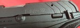 RUGER LCP II .22 LR - 2 of 3