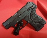 RUGER LCP II .22 LR - 1 of 3