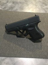 GLOCK glock 27 .40 CALIBER - 2 of 3