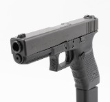 GLOCK G21 Gen4 .45 ACP - 3 of 3