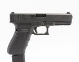 GLOCK G21 Gen4 .45 ACP - 2 of 3