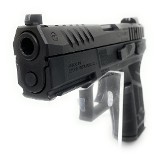 CZ P09 C NOCTURNE 9MM LUGER (9X19 PARA) - 3 of 3