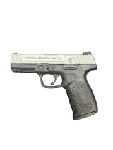 SMITH & WESSON SD9VE 9MM LUGER (9x19 PARA) - 1 of 3