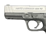 SMITH & WESSON SD9VE 9MM LUGER (9x19 PARA) - 3 of 3