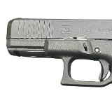 GLOCK 19 Gen 5 MOS 9MM LUGER (9x19 PARA) - 3 of 3