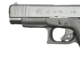 GLOCK 48 MOS 9MM LUGER (9x19 PARA) - 3 of 3