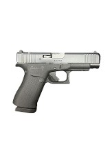GLOCK 48 MOS 9MM LUGER (9x19 PARA) - 2 of 3