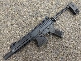 SIG SAUER MPX 9MM LUGER (9x19 PARA) - 2 of 2