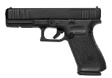 GLOCK G20 GEN 5 MOS 10MM - 1 of 3