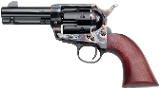 PIETTA GREAT WESTERN II 9MM LUGER (9X19 PARA)
