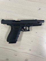 GLOCK G41 GEN 4 .45 ACP - 3 of 3