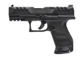 WALTHER PDP COMPACT 9MM LUGER (9X19 PARA) - 1 of 1