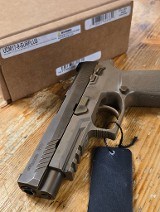 SIG SAUER UDM17 9MM LUGER (9x19 PARA) - 1 of 3