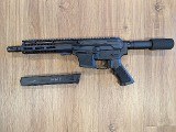 AERO PRECISION EPC-9 9MM LUGER (9x19 PARA) - 2 of 2