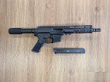 AERO PRECISION EPC-9 9MM LUGER (9x19 PARA)