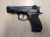 CZ 75 D PCR COMPACT *CAPACITY COMPLIANT* 9MM LUGER (9X19 PARA) - 2 of 2
