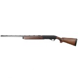 FRANCHI AFFINITY 3 12 GA - 1 of 2