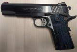 COLT COMPETITION 1911 SERIES 70 GOVERNMENT 9MM LUGER (9x19 PARA) - 1 of 2