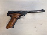 COLT HUNTSMAN .22 LR - 2 of 3