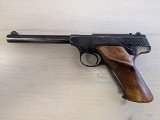 COLT HUNTSMAN .22 LR - 1 of 3