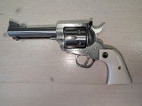 RUGER BLACKHAWK .45 LC - 2 of 2