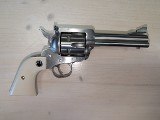 RUGER BLACKHAWK .45 LC - 1 of 2