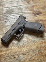 GLOCK G19X 9MM LUGER (9X19 PARA) - 2 of 2