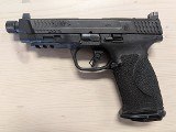 SMITH AND WESSON M&P45 M2.0 .45 ACP - 2 of 3
