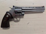 COLT PYTHON .357 MAG - 1 of 3