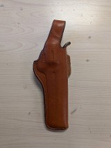 COLT PYTHON .357 MAG - 3 of 3