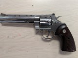 COLT PYTHON .357 MAG - 2 of 3