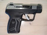 RUGER LCP MAX 75 ANNIVERSARY .380 ACP - 1 of 3