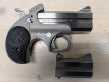 BOND ARMS ROUGHNECK .45 ACP/.410 GA - 2 of 2