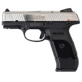 RUGER SR40C .40 S&W - 1 of 3