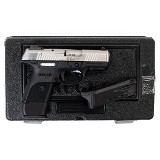 RUGER SR40C .40 S&W - 3 of 3