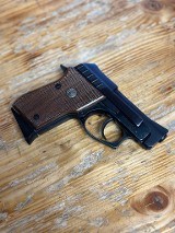 TAURUS PT-22 .22 LR - 1 of 2