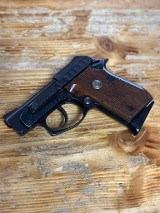 TAURUS PT-22 .22 LR - 2 of 2