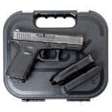 GLOCK G23 GEN4 .40 S&W - 3 of 3