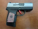 SIG SAUER P290RS .380 ACP - 3 of 3