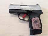 SIG SAUER P290RS .380 ACP - 2 of 3
