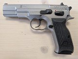 SAR USA MODEL 2000 9MM LUGER (9X19 PARA) - 2 of 2