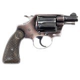 COLT COBRA .38 SPL - 2 of 3