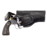 COLT COBRA .38 SPL - 3 of 3