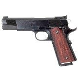 LES BAER CUSTOM, INC. 1911 PREMIER II .45 ACP - 1 of 3